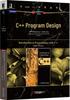 Literatura faktu – Počítačová technologie