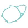 Ignition Cover Gasket For BMW F650GS Daker F650CS Scarver G650GS Sertao 99-2015