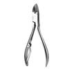 Stainless Steel Piglets Teeth Clipper Teeth Cutter Tooth Forceps
