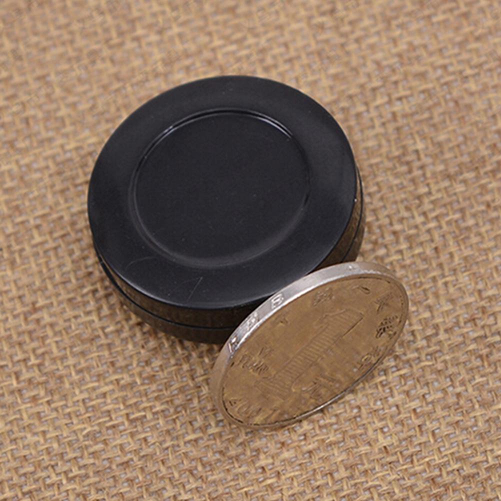 Close-Up Magic Street Trick Coin Disappear Dollar Illusion Magical Prop Toy