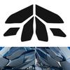 Fit For BMW R1300GS Anti Slip Fuel Tank Pad Protection Sticker R 1300 GS GS1300 R 1300GS 2023 2024 2025 Motorcycle Accessories