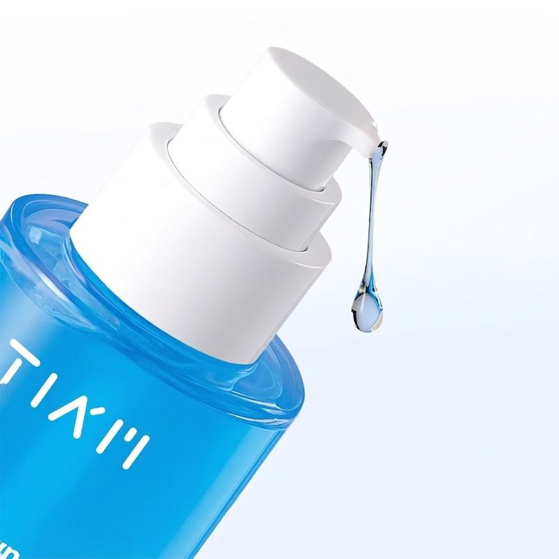 [TIAM] Blue Peptide Calm Down Serum 30ml