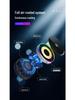 2025 Apple Magnetic Wireless Car Charger & Navigation Mount, 25W Fast Charging