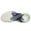 Anta KT7 Pro Basketball Shoes Men's High Top Sneakers 112231101-8