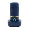LISM Household Fruit and Vegetable Purifier