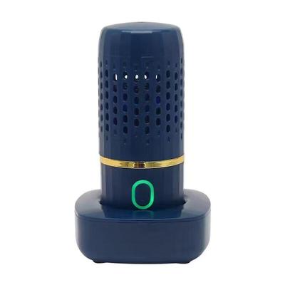 LISM Household Fruit and Vegetable Purifier