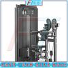 Fengta Professional Strength Training Machines