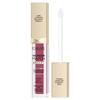 Liquid Lipstick - EVELINE - N°10 Berry Rose - Creamy Matte - Fruity Shade - Optimal Comfort