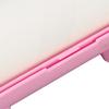Portable Stamper Cleaner Paper  Professional Nail Salon Daily Consumable