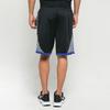 Nike City Edition Swingman Shorts Men Basketball Shorts Black BV5869-010