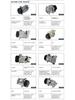 Truck/Construction Vehicle A/C Compressor A50000674001 5060217082