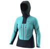 DYNAFIT Softshell Jacket TLT Dynastretch