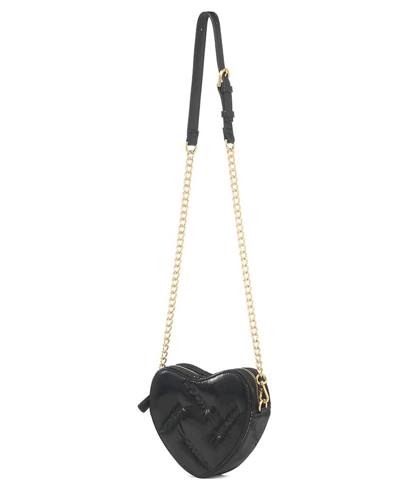 Carlyn Heart Tiny H73316010
