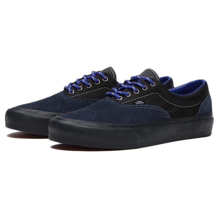 Vans Era Vlt Lx 'Dress Blue' VN0A4BNHLKZ