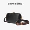 Naiste kotid – Crossbody kotid