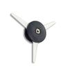 Useful Convenient Head Assembly For 6 3 FS38 Garden Parts Replacement Tools Attachment Useful Convenient Head Assembly