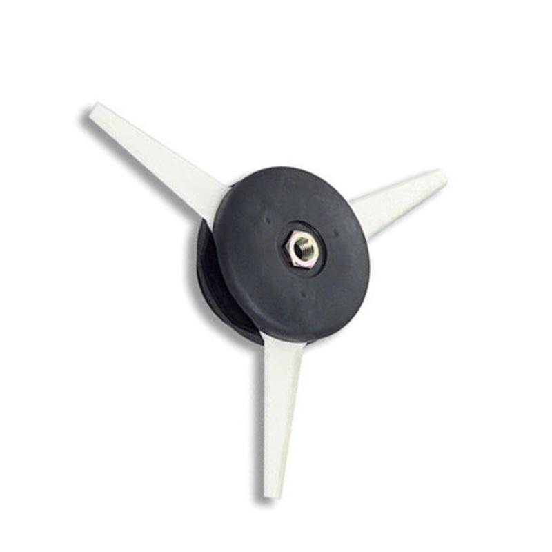 Useful Convenient Head Assembly For 6 3 FS38 Garden Parts Replacement Tools Attachment Useful Convenient Head Assembly