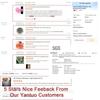 2088 16Cut Austrian Rhinestones Diamond Nail Art 3D DIY Mobile Phone Case ABS Hot-Fix Rubber Bottom Flats Glass Jewelry Shoes