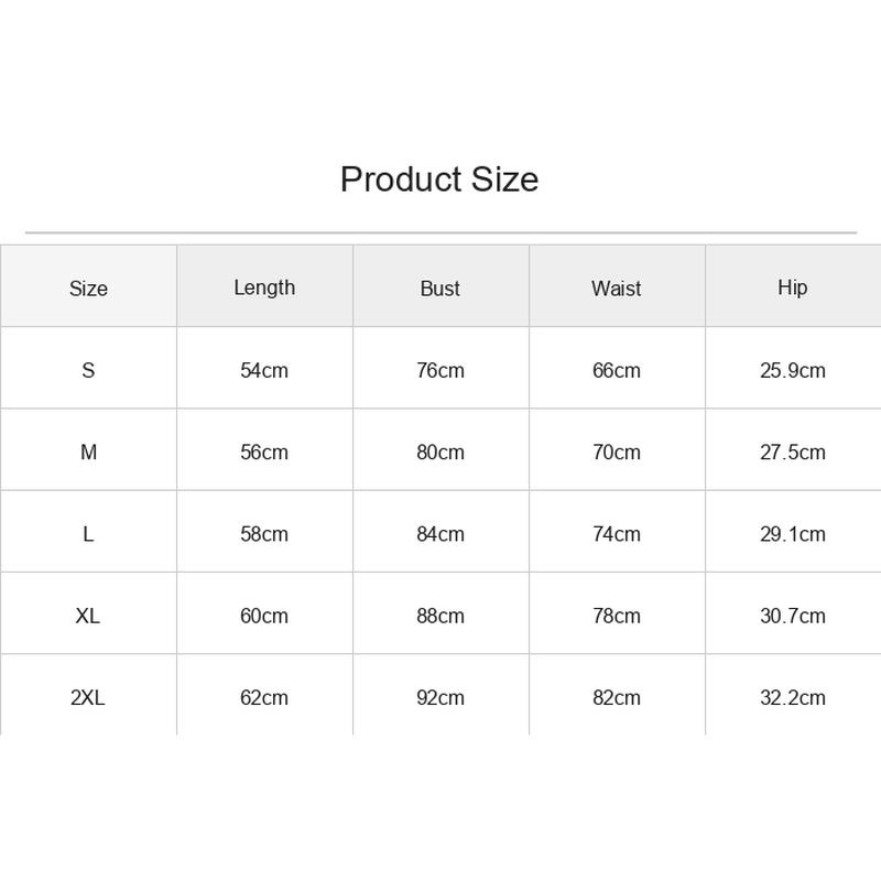 Womens Square Neck Yoga Top Seamless Quick-Dry Workout Tank Fitness Running Crop Slim Fit