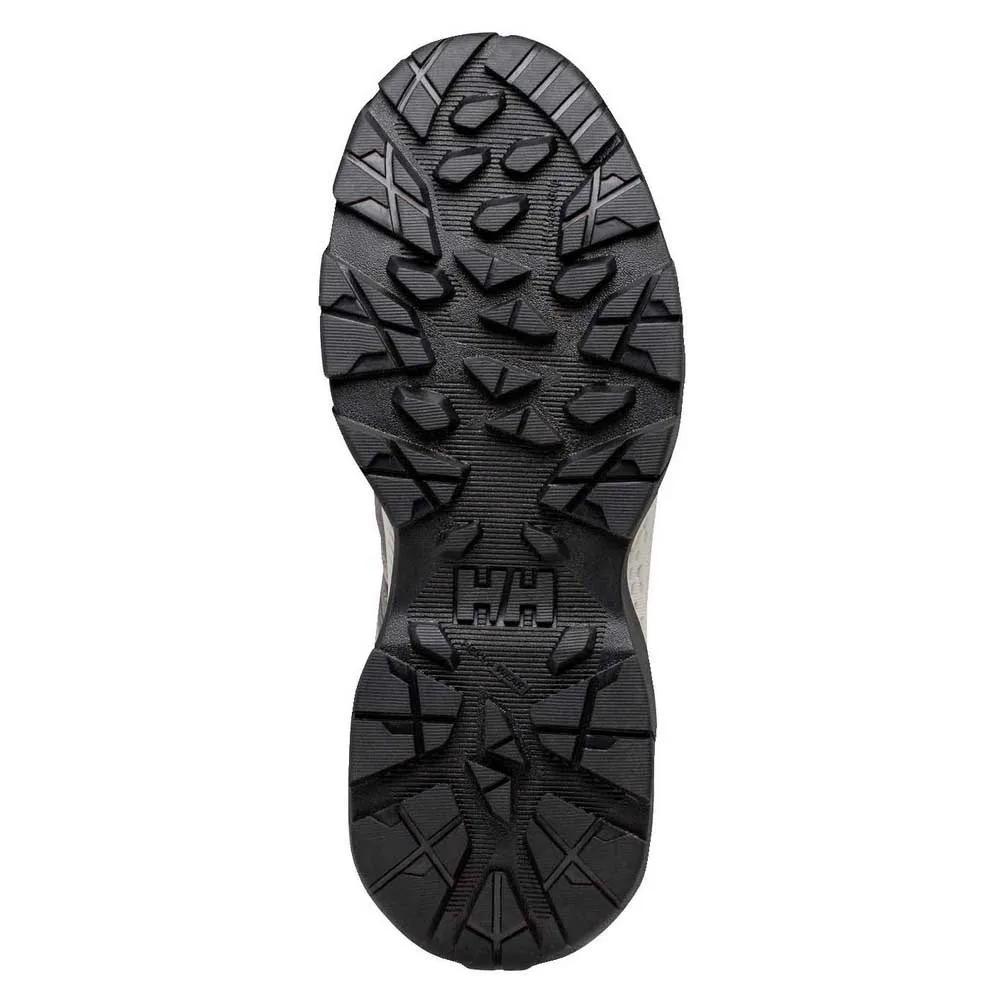 Helly Hansen Switchback Mid 3 Hiking Boots