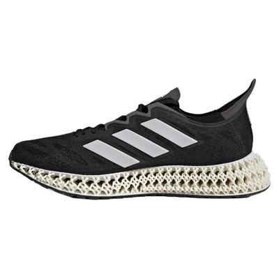 Obuwie męskie – Sneakersy