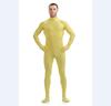 New Lycra Spandex Party Costume Bodysuit Catsuit Unitard No Hood  Hands