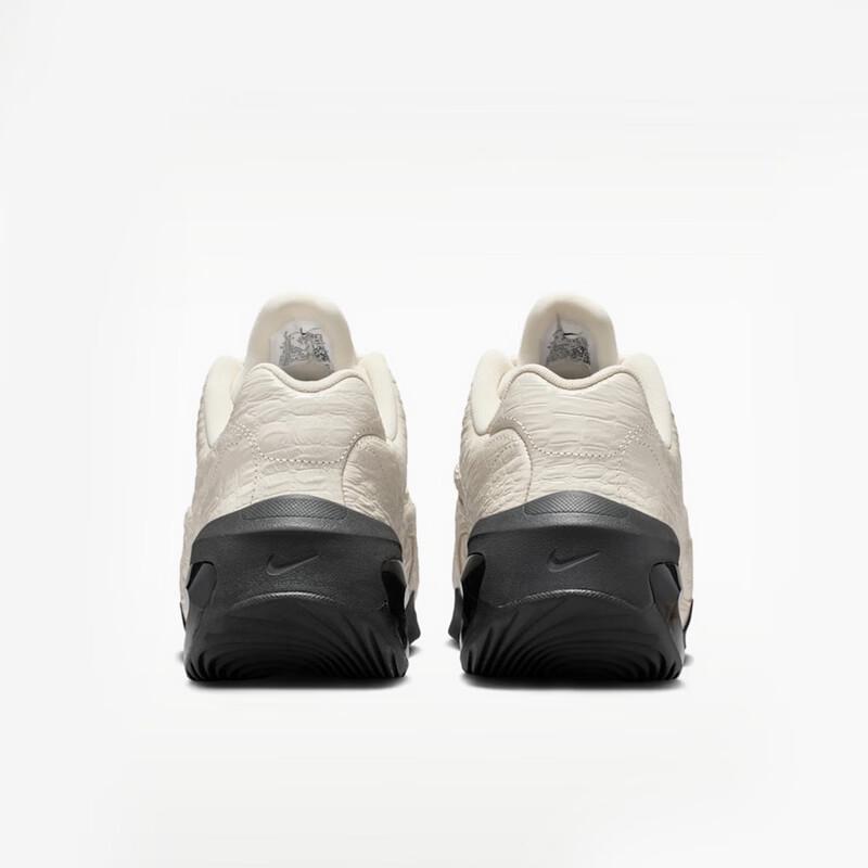 Nike Air Max Muse SE Women's Casual Shoes