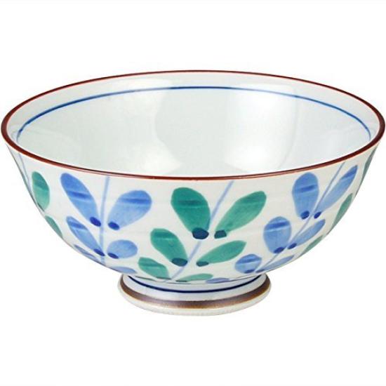 

Чаша для чая Arita Ware CtoC JAPAN 02-155614
