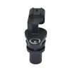 Car Parts Camshaft Position Sensor for Ford Escape C-Max Fusion Mazda 6M8G12K073BB 6M8G12K073AB L3G218230 6M8G12K073BC
