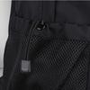 New Balance Flying Foam Authentic Backpack Backpack Black Nbgcfss104 19