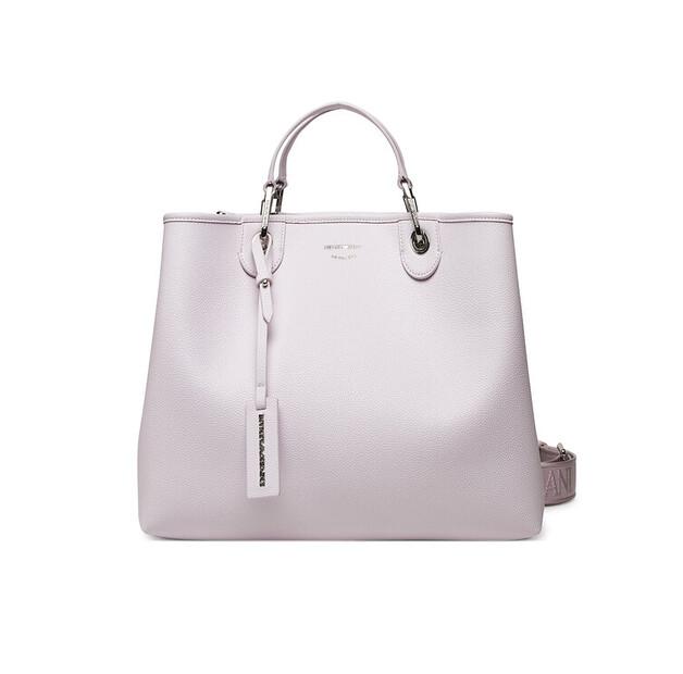 

Сумка Emporio Armani Emporio Armani EW000360 AF12036 M4033 розовый