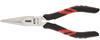 Kyoto Tool Long Nose Pliers 150mm PSL150 (KTC) (Standard Type)