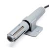 Y2300V Temperature Humidity Transmitter