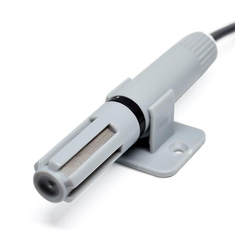 Y2300V Temperature Humidity Transmitter