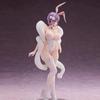 28cm Lovely Project Original Character Lume Bunny Girl 1/6 PVC Action Figure Toy Adults Collection hentai Model Doll Gifts
