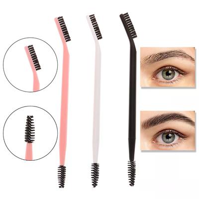 Suitable for Grooming Brows Reusable Makeup Tool High Quality Design