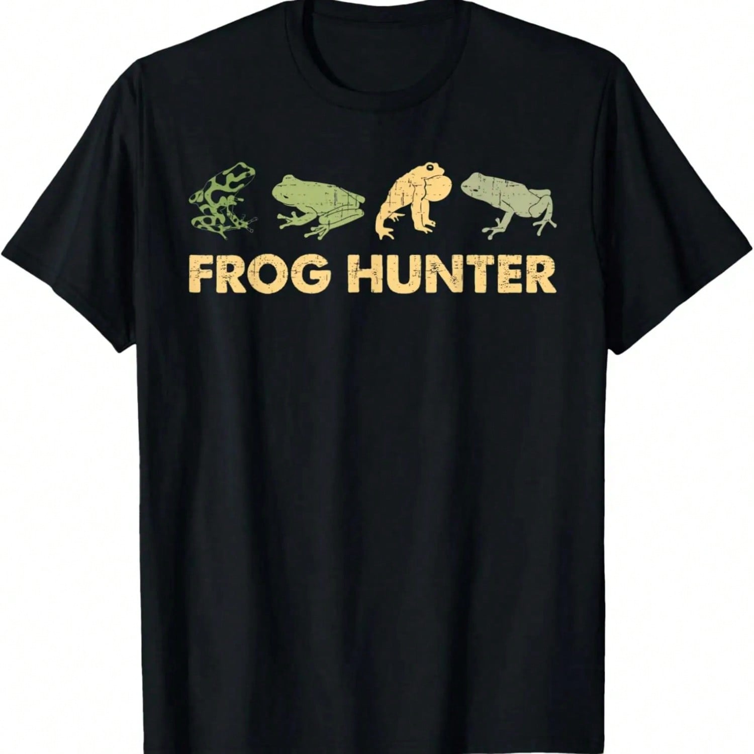Soon To Be A Daddy Expecting Father T-Shirt S разноцветный