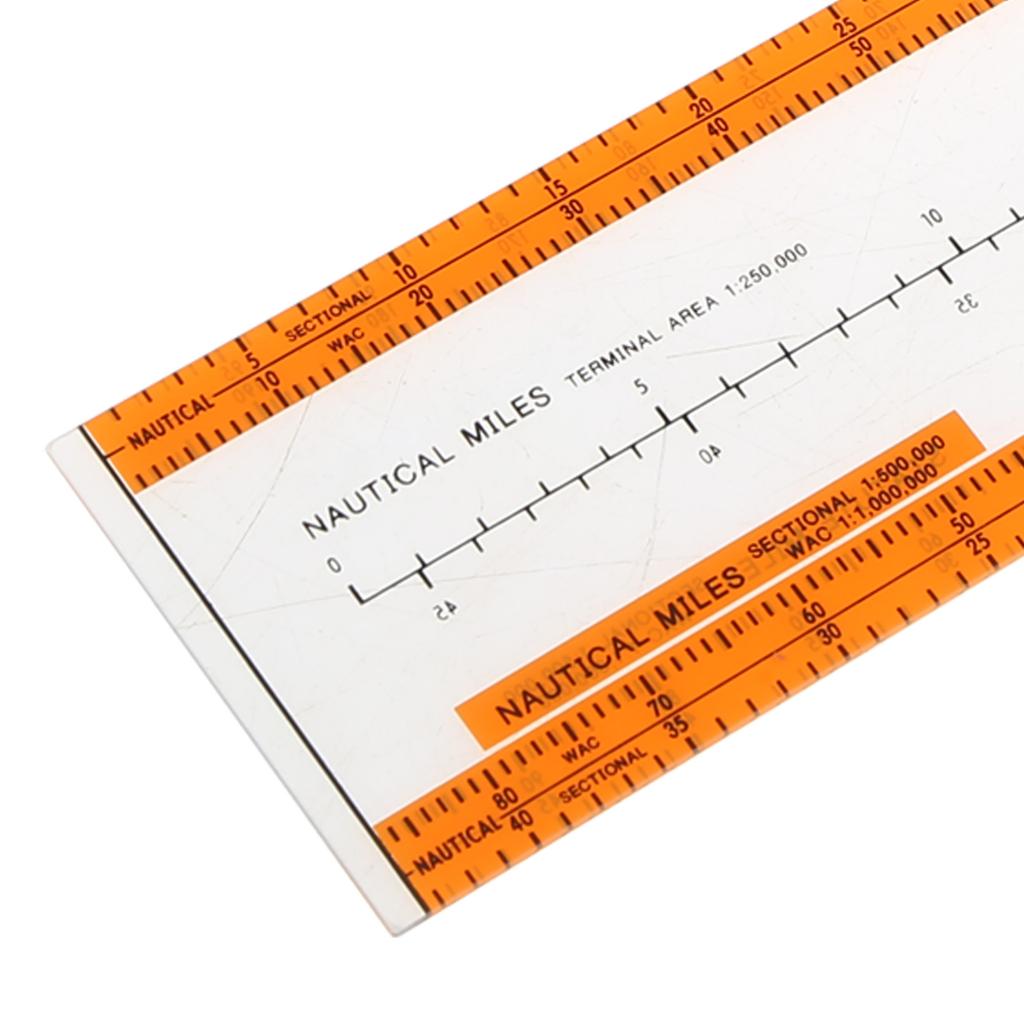 Flight Computer Aviation Plotter Circulars Slide Rule Used In Aviation Flight Training Pilots Training, Internships