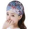 Hair Cover Broadside For Women Lace Hair Hoop Hair Accessories Korean Style Headband Women Hairband
