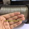 304 Stainless Steel Clothesline Wire Rope Kit