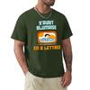 BLUMAISE T-Shirt for a boy tops basketball graphic tees graphic t shirts men clothings
