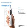 usmile P20 PRO Smart Sonic Electric Toothbrush