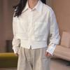 Tops – Blouses en overhemden