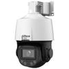 Supraveghere video și accesorii – Camere CCTV