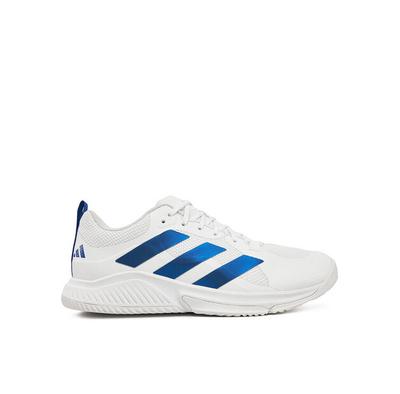 Calzado unisex – Zapatillas deportivas