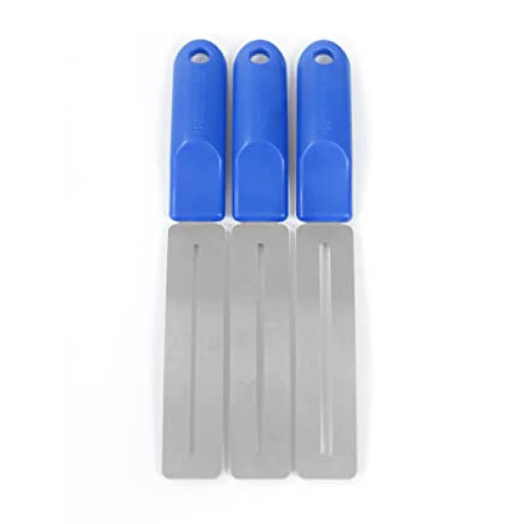MUSIC NOMAD Maintenance Fret Cleaning Tool GRIP Guards MN225
