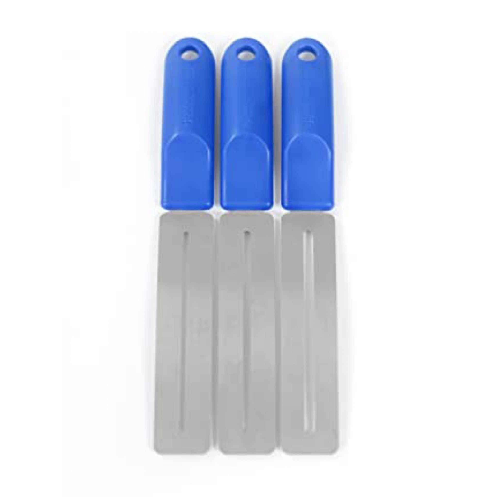 

MUSIC NOMAD Maintenance Fret Cleaning Tool GRIP Guards MN225