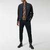 FENDI Ff Monogram Printed T shirt FY0894A7A8F13J8