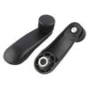 Window Crank Handle For Chevrolet Avalanche Silverado 1500 2500 3500 Suburban Tahoe For GMC Sierra Yukon For Cadillac Escalade