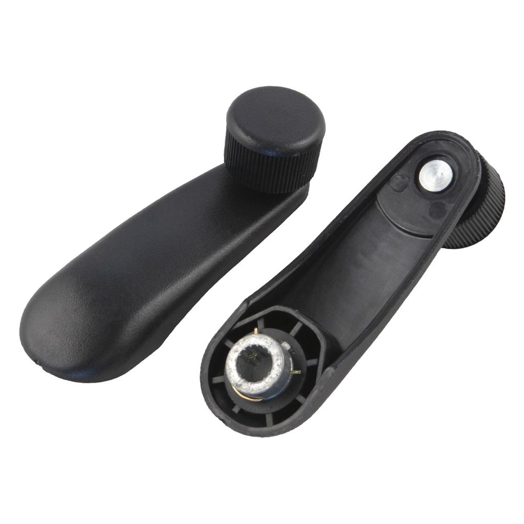 Window Crank Handle For Chevrolet Avalanche Silverado 1500 2500 3500 Suburban Tahoe For GMC Sierra Yukon For Cadillac Escalade